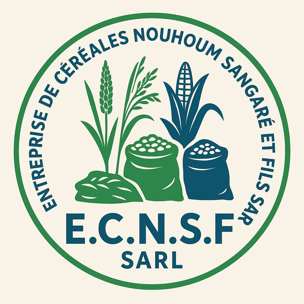 ECNSF