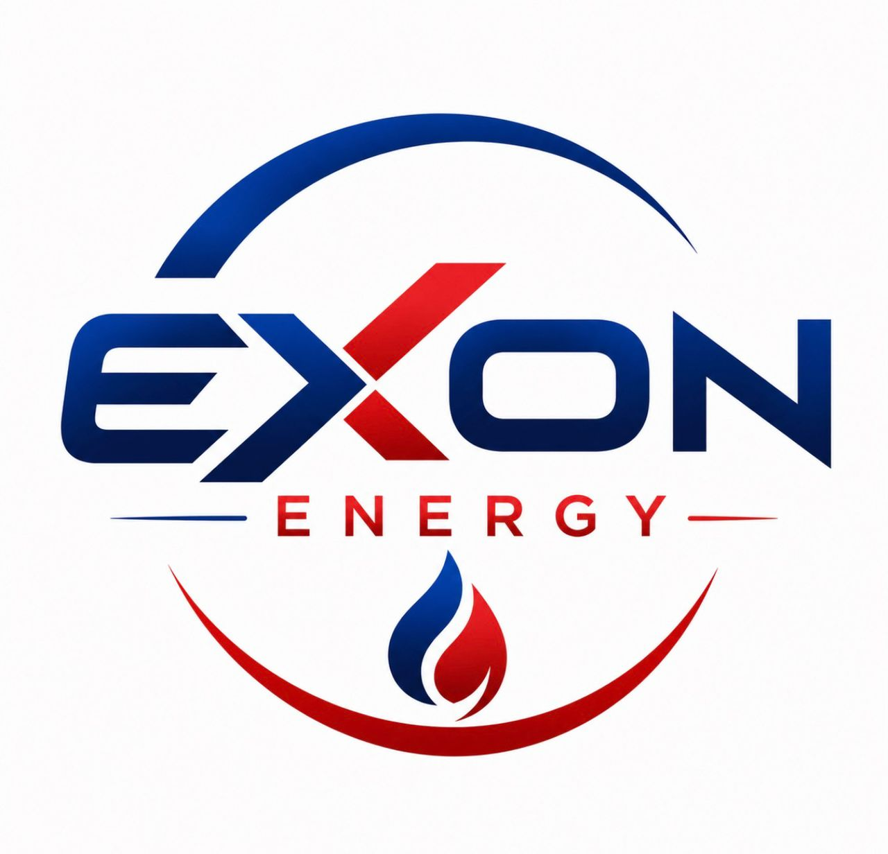 EXON ENERGY