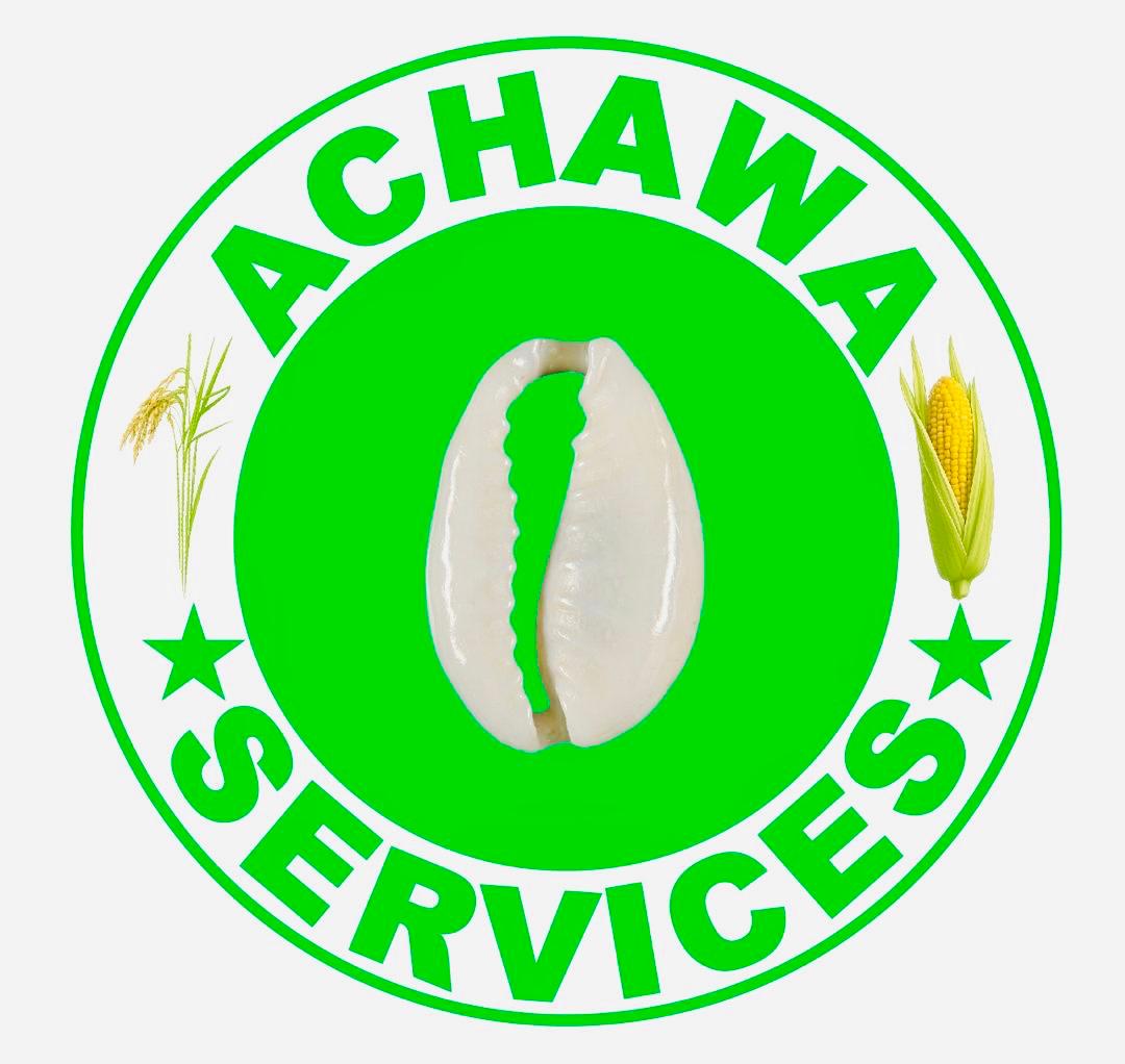 ACHAWA SERVICES