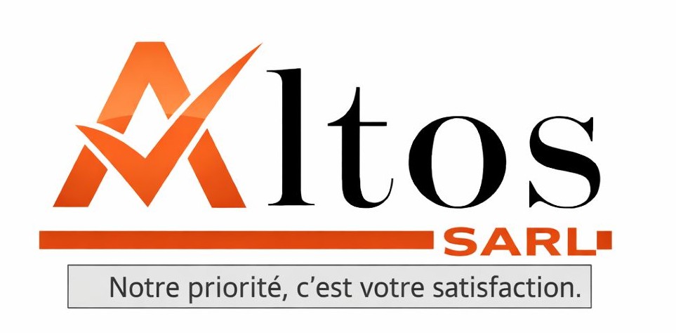 Altos SARL