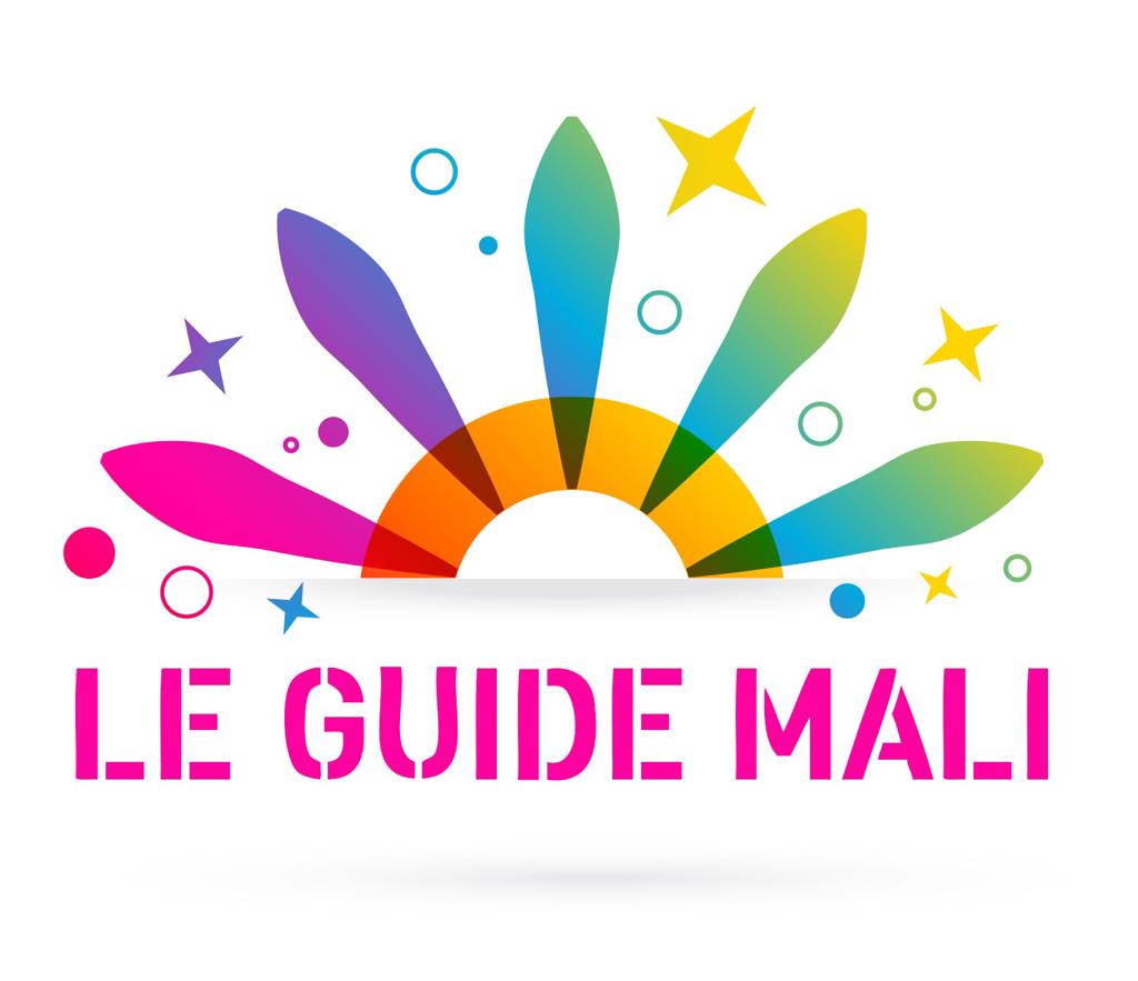 LE GUIDE MALI