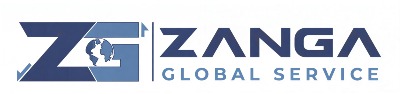 Zanga Global Services