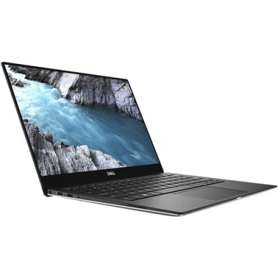 Ordinateur portable Dell XPS 13 13,3 pouces Intel Core i5 512GB 8GB RAM mprd