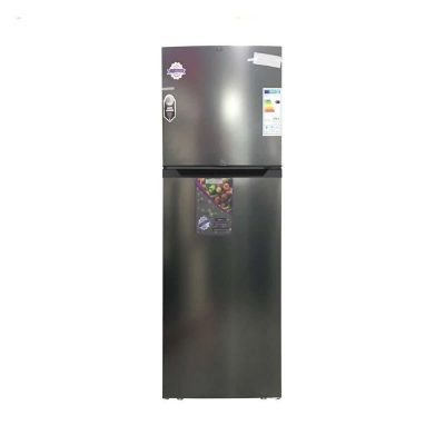 Réfrigérateur Roch RFR-250DT-B 215L Sans Givre sgm15