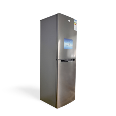 Réfrigérateur INNOVA 246L – IN-310 – Double battants SGM17