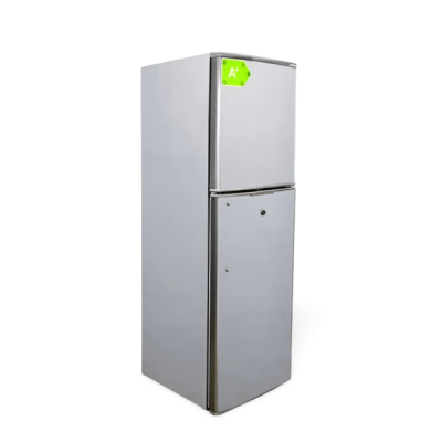 Réfrigérateur INNOVA 160L – IN-227 – Double battants SGM33