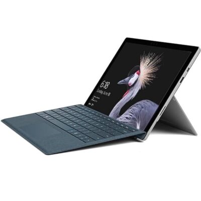 Surface pro 4 128gb ssd / 8gb ram reconditionné