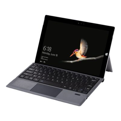 Microsoft Surface Celeron 32go / 2go ram