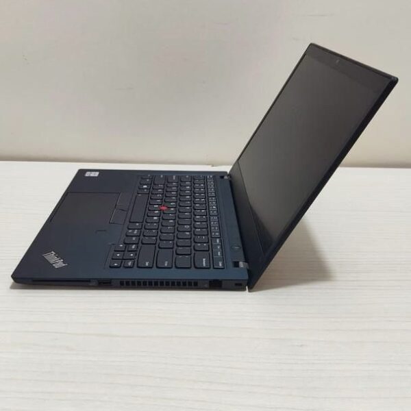 Lenovo ThinkPad T14 10th gen reforme (seconde main en tres bon état) – Image 4