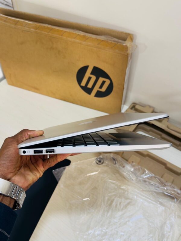 Ordinateur neuf HP LAPTOP 15-dw1xxx – Image 3