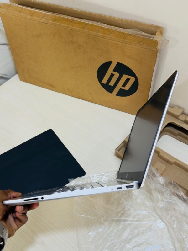 Ordinateur neuf HP LAPTOP 15-dw1xxx – Image 4