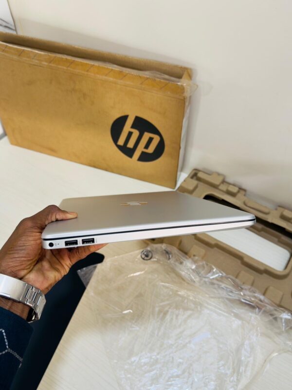 Ordinateur neuf HP LAPTOP 15-dw1xxx – Image 5