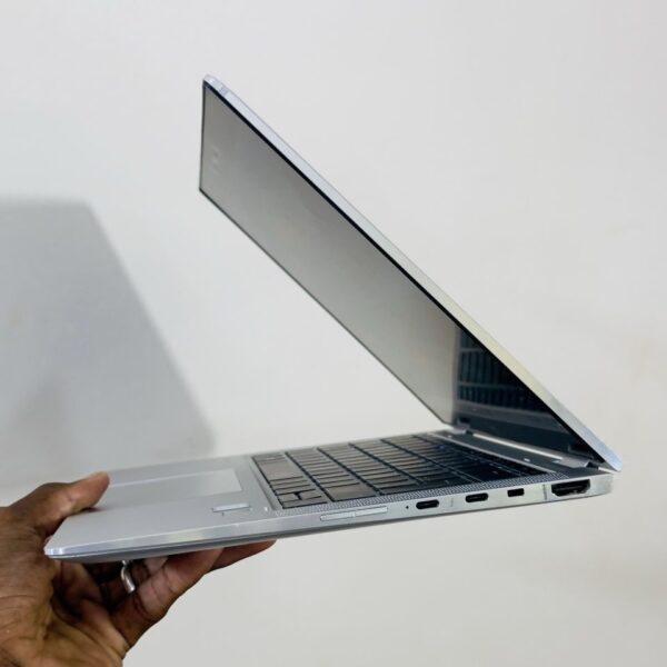 HP EliteBook X360 1030 G4 – Image 7