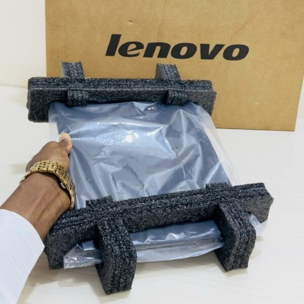 Lenovo Thinkpad X1 Carbone – Image 4