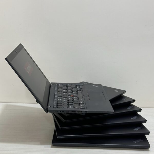 Lenovo thinkpad X280 tactile – Image 7