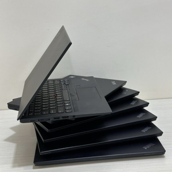 Lenovo thinkpad X280 tactile – Image 2