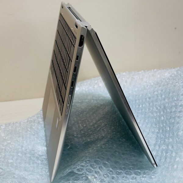 HP EliteBook X360 1030 G4 – Image 8