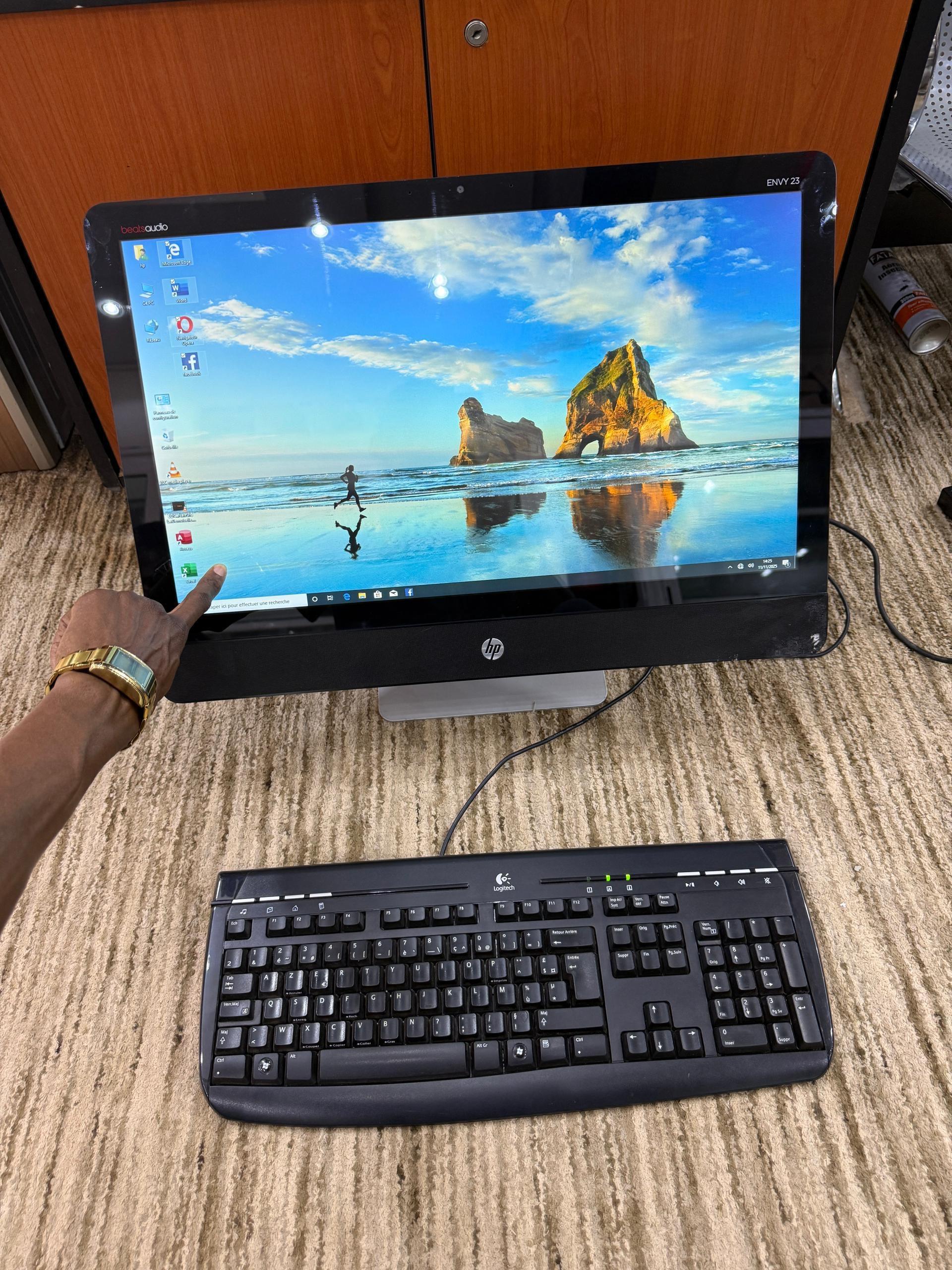 094945b7-fb94-4254-a098-29e94b46fb5e