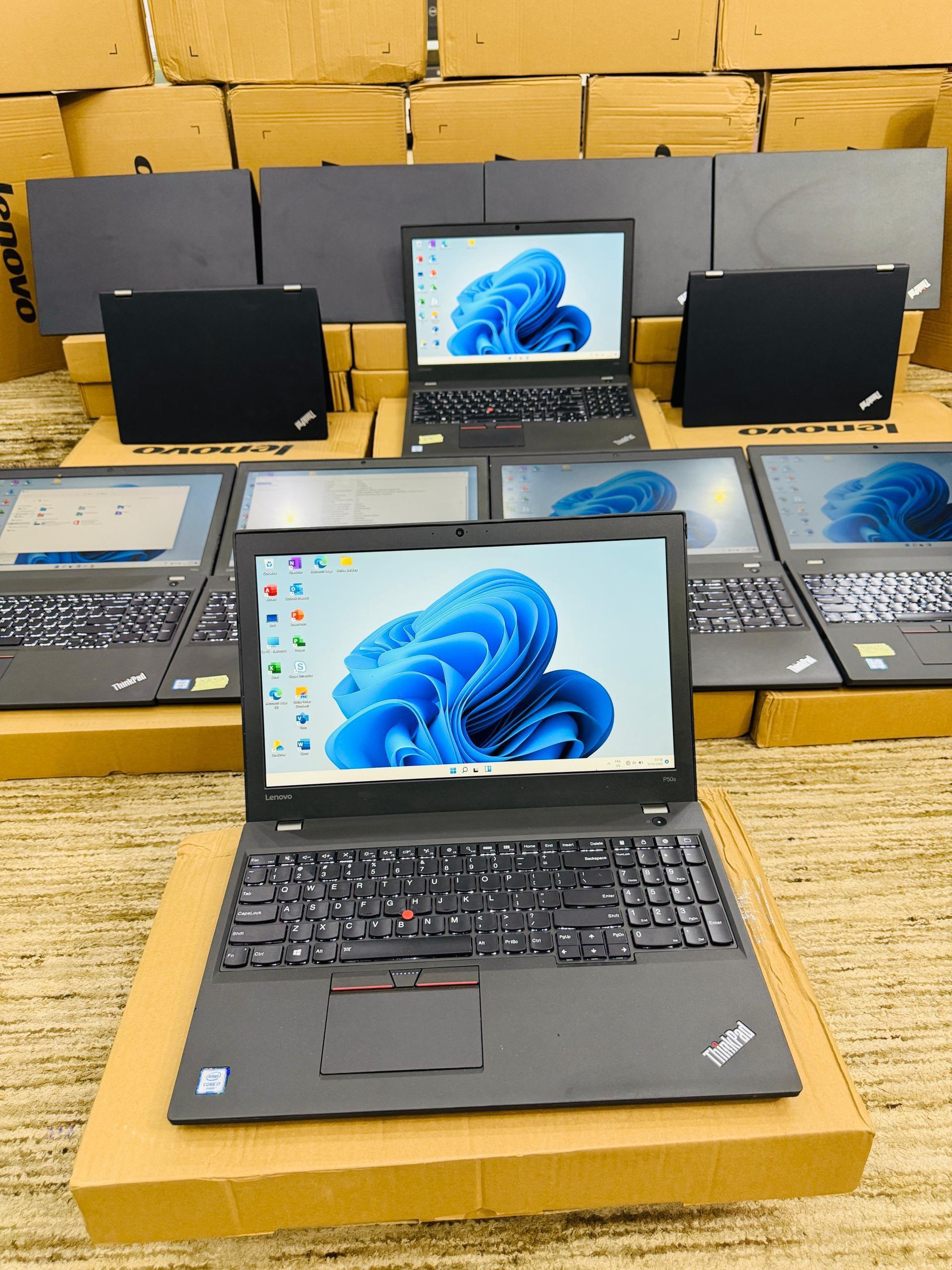 0e92b031-647c-40c1-b7fd-a6100a33d0e6