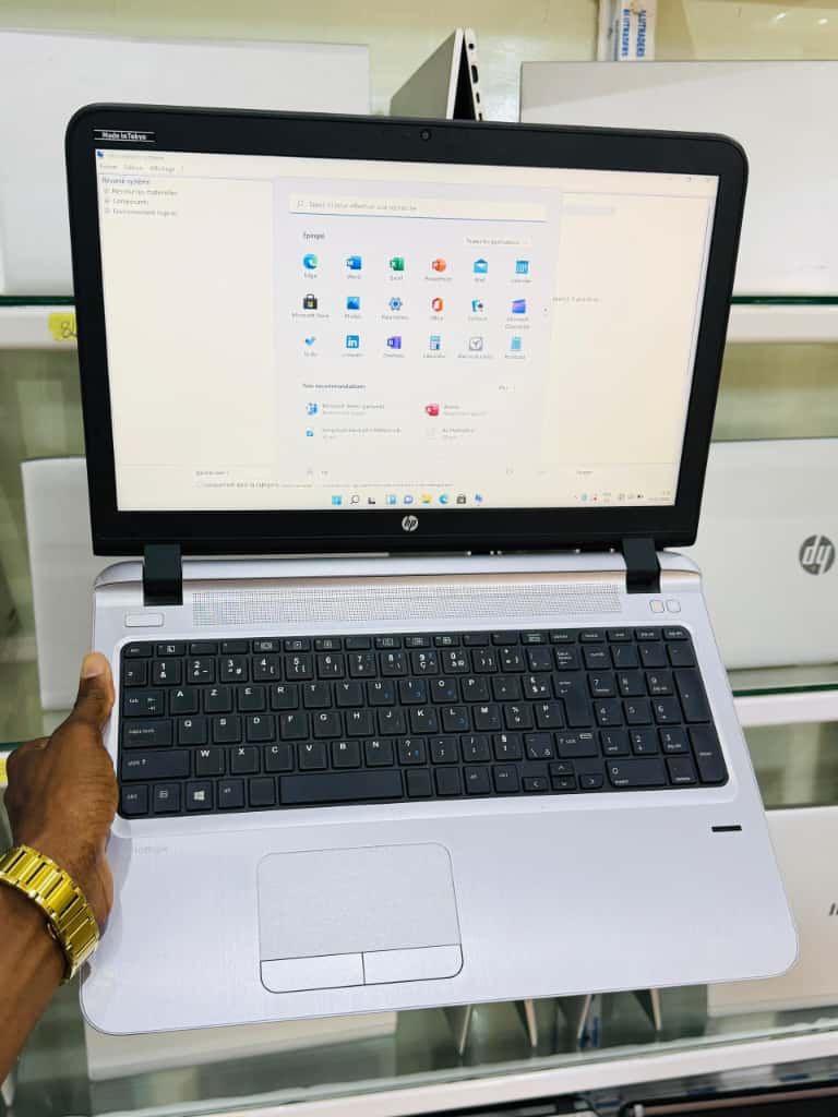 5b95ae88-dffd-41f2-9007-454e626dfcb0