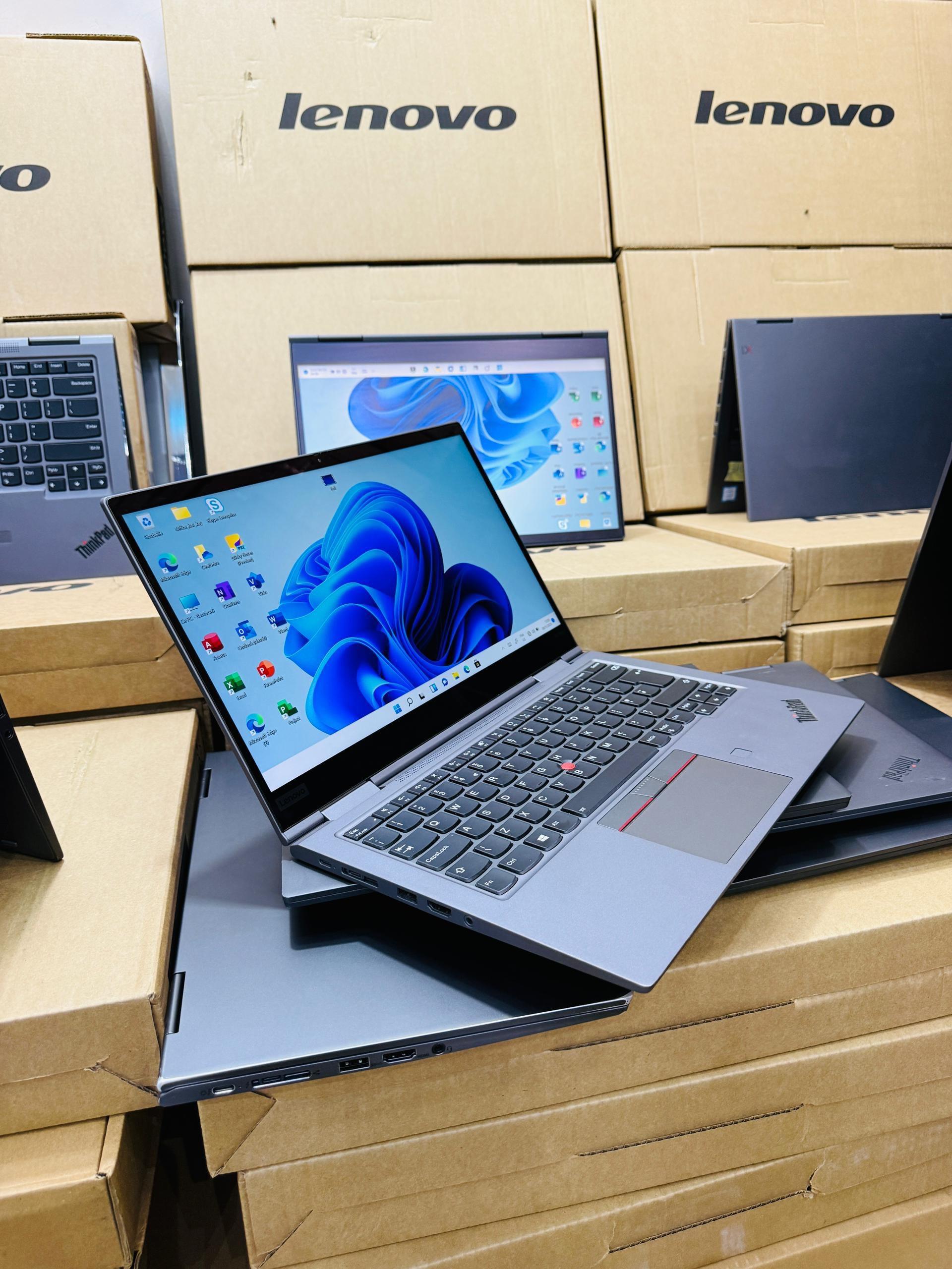 cd3203c1-10f2-4110-a5ec-8645a104e113